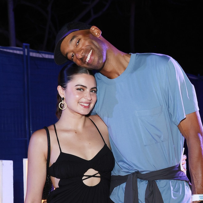 Rachael Kirkconnell Learned About Matt James’ Breakup Post on Airplane